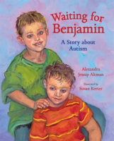 Waiting_for_Benjamin