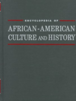 Encyclopedia_of_African-American_culture_and_history