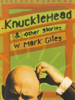 Knucklehead___Other_Stories