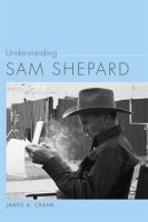 Understanding_Sam_Shepard