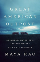 Great_American_outpost