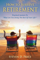 How_to_survive_retirement