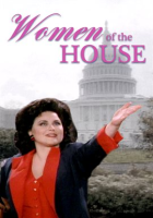 Women_of_the_House_-_Season_1