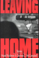 Leaving_home