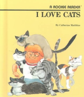 I_love_cats