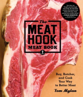 The_Meat_Hook_meat_book