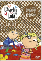 Charlie_and_Lola