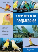 El_gran_libro_de_los_inseparables