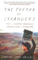 The_poetry_of_strangers