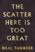 The_scatter_here_is_too_great