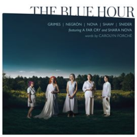 The_Blue_Hour