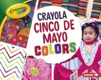 Crayola____Cinco_de_Mayo_Colors