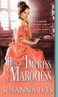 How_to_Impress_a_Marquess