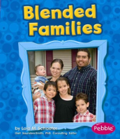 Blended_families