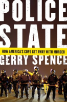 Police_state