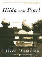 Hilda_and_Pearl