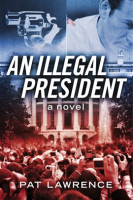 An_Illegal_President