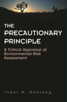 Precautionary_Principle