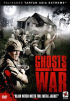 Ghosts_of_war