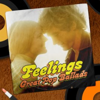 Feelings__Great_Pop_Ballads