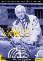 Inspector_Morse__the_dead_of_Jericho_collection_set