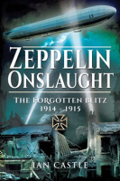 Zeppelin_Onslaught