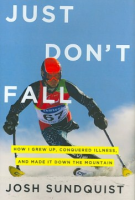 Just_don_t_fall
