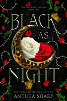 Black_as_Night