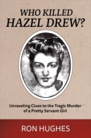 Who_killed_Hazel_Drew_