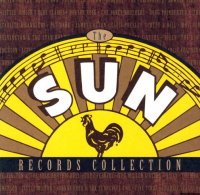 The_Sun_Records_collection