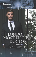 London_s_most_eligible_doctor