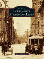Portland_s_Streetcar_Lines