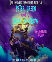 Peter_Green_and_the_Skeleton_Crew