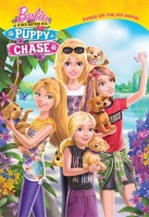 Barbie_and_Her_Sisters_in_a_Great_Puppy_Chase