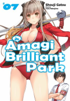 Amagi_Brilliant_Park__Volume_7