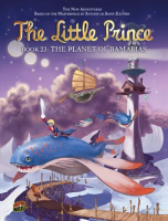 The_Little_Prince__The_Planet_of_Bamalias
