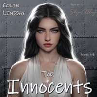 The_Innocents