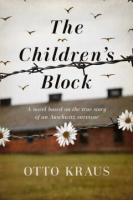 The_children_s_block