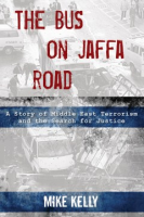 The_bus_on_Jaffa_Road