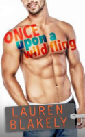 Once_upon_a_wild_fling
