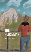 The_Horseman