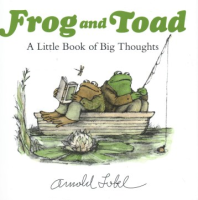 Frog_and_Toad