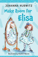 Make_room_for_Elisa