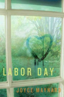 Labor_Day