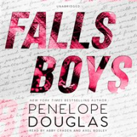 Falls_Boys