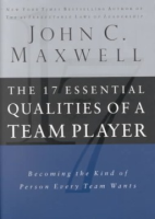 The_17_essential_qualities_of_a_team_player