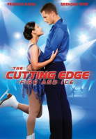Cutting_Edge_4__Fire___Ice