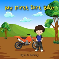 My_First_Dirt_Bike