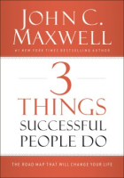 3_things_successful_people_do