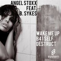 Wake_Me_Up_B4_I_Self_Destruct__feat__B__Sykes_